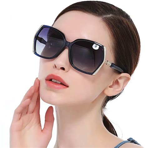 women's prescription polarized sunglasses.